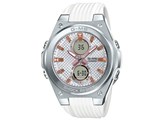 Baby-G G-MS MSG-C100-7AJF