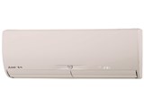 ������ MSZ-JXV2819-T [�u���E��]