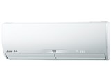 ������ MSZ-JXV2819S-W [�s���A�z���C�g]