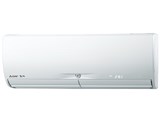 ������ MSZ-JXV7119S-W [�s���A�z���C�g]