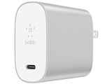 BOOST��CHARGE F7U060dq-SLV
