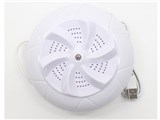 USB MINI WASHER US-MW001 ���i�摜