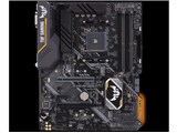 TUF B450-PRO GAMING i摜
