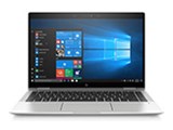 EliteBook x360 1040 G5 6HF09PA Core i7/16GBメモリ/512GB SSD/LTEモデル SIMフリー