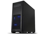 FRGBZ390/KD15 ���i.com����/Core i7/8GB������/240GB SSD/GTX1660/Win10/�J�X�^�}�C�Y�Ή� ���i�摜