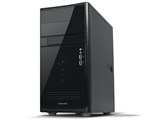 FRMXH310/KD19 ���i.com����/Core i5/8GB������/1TB HDD/GTX1660/Win10/�J�X�^�}�C�Y�Ή� ���i�摜