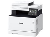 価格.com - CANON Satera MF741Cdw 純正オプション 価格.com - CANON Satera MF741Cdw 純正オプション