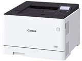価格.com - CANON Satera LBP661C 純正オプション
