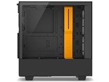 H500 Overwatch CA-H500B-OW