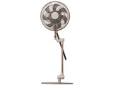 kamomefan FKLU-232D-DBE [�_�[�N�x�[�W��]
