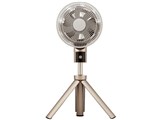 kamomefan ULKF-1201D-CGD [�V�����p���S�[���h]