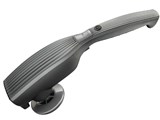 CM-03PLUS [�O���[]