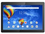 Lenovo TAB5 SoftBank [�u���b�N] ���i�摜