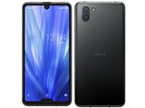 AQUOS R3 SoftBank [�v���~�A���u���b�N]