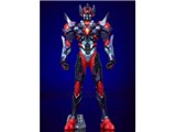 SSSS.GRIDMAN �O���b�h�i�C�g STRONG STYLE SOFVI SERIES ���i�摜