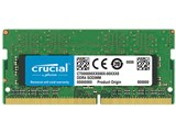 CFD Selection D4N3200CM-4G [SODIMM DDR4 PC4-25600 4GB]