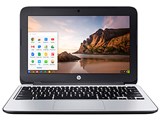Chromebook 11 G3 ���i�摜