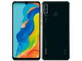 HUAWEI P30 lite Premium HWV33 au [�~�b�h�i�C�g�u���b�N] ���i�摜