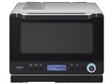 wV[VFt MRO-W10X