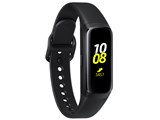 Galaxy Fit SM-R370NZKAXJP [�u���b�N] ���i�摜