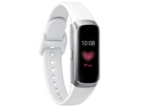 Galaxy Fit SM-R370NZSAXJP [�V���o�[] ���i�摜