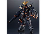 GUNDAM UNIVERSE RX-0 UNICORN GUNDAM 02 BANSHEE ���i�摜