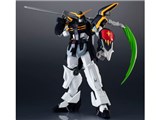 GUNDAM UNIVERSE XXXG-01D GUNDAM DEATHSCYTHE ���i�摜