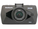 OWL-DR701G [�u���b�N]