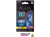 PM-GS10FLGGRBLB [�u���b�N]