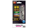 PM-GS10PFLFPRG