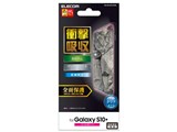 PM-GS10PFLFPRN