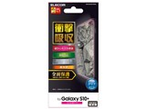 PM-GS10PFLPKRG