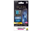 PM-GS10PFLGGBLB [�u���b�N]