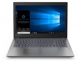 Ideapad 330 81D200P7JP [�I�j�L�X�u���b�N]
