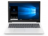 Ideapad 330 81D200P8JP [�u���U�[�h�z���C�g] ���i�摜