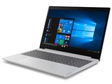 Ideapad L340 81LG00AVJP [�u���U�[�h�z���C�g] ���i�摜