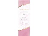 TOPARDS [�X�g���x���[�N�H�[�c 10������] ���i�摜