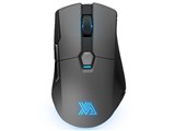 XANOVA MENSA PRO G-XM3BKB6OPRG2G-XANG ���i�摜