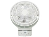 kamomefan FKCU-251D i摜