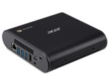 Chromebox CXI3-F58P ���i�摜