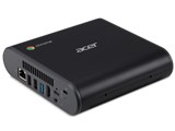 Chromebox CXI3-F14N ���i�摜