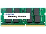 SDZ2133-8GR/ST [SODIMM DDR4 PC4-17000 8GB] i摜