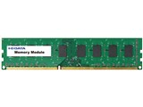 DY1333-4GR [DDR3 PC3-10600 4GB]
