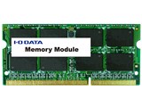 SDY1333-4GR [SODIMM DDR3 PC3-10600 4GB]