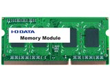 SDY1333-H2GR [SODIMM DDR3 PC3-10600 2GB]