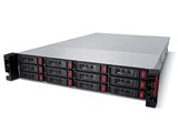 TeraStation TS51210RH4804