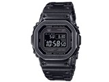 G-SHOCK GMW-B5000V-1JR̐i摜