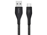 F2CU069bt04-BLK [1.2m Black]