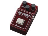 Tube Screamer TS80840TH [���r�[]