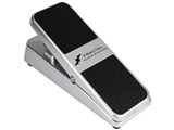 EV-1 [SILVER]